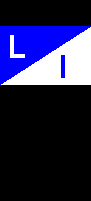 Funnel supplied by Aingeru Astui